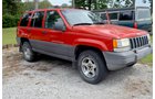 Property photo 53 - PERSONAL PROPERTY & REAL ESTATE AUCTION IN ALLEN CO., IN